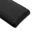 Clip Magnetica PU Nero, Per Ufficio 5