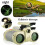 Binoculars Children's Binoculars Powerful Binoculars 2