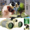 Binoculars Children's Binoculars Powerful Binoculars 4