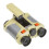 Binoculars Children's Binoculars Powerful Binoculars 5