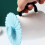 12Pz Coperchi Silicone Girasole Tappo Per Tazze 3