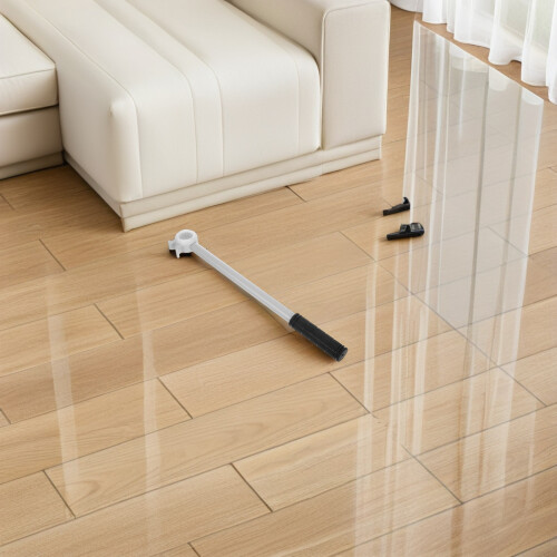 Alluminio Per Apertura Finestre Alte Indoor 2