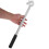 Alluminio Per Apertura Finestre Alte Indoor 7