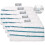 5 Pcs Washable Microfiber Pad for Black & Decker Steam Mop - RiRi 2