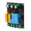 30A 6600W Soft Start Protection Module for Class A Amplifier Module AC 100V?250V Start Protection Board 2