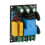 30A 6600W Soft Start Protection Module for Class A Amplifier Module AC 100V?250V Start Protection Board 3
