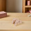 12Pz Elementi Decorativi in Legno Khaki Angolari Per E Porte 8