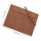 Custodia Portabile in PU Per Watch Band Caffè, E Stile 2