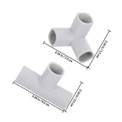 8Pz Bambini in T Resistenti 1