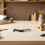 15Pz Clip Organizer Denaro in Nero Per Cassetti Registratore 3