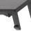 15Pz Clip Organizer Denaro in Nero Per Cassetti Registratore 4