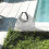 Impermeabile Eva Per Piscina, Palestra E Bagno 8