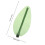 Clip-on LED Verde Per Acquario Piccolo Uso 2
