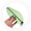 Clip-on LED Verde Per Acquario Piccolo Uso 4
