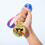 Oro Taekwondo Zama Trofeo Artistico 9