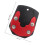 Piastra Estensione Alluminio Design 2