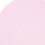10Pz Holders Rosa in Tessuto Per Chignon, Danza 4