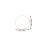 8Pz Corde Per Materiale Rame Kit Sostituzione 2