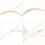 8Pz Corde Per Materiale Rame Kit Sostituzione 4