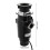375W Kitchen Waste Garbage Disposer 2