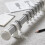 1Set Easy Install Blind Wand Wire Sleeve Collar Replacement for Blinds 3