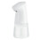 1St Sensorbadzeepdispenser Wit ABS Automatisch Touch-Free 2