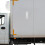 4Pz Container Bianco in Con Protezione Acqua 3