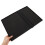Vassoio Alluminio Nero Treppiede Per Proiettore E Laptop 4
