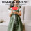 1Set Giocoleria Rosso Per Bambini Cosplay E Palco 7