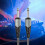 1/4 Inch Guitar Cable 10ft - 6.35mm, Dark Grey 2