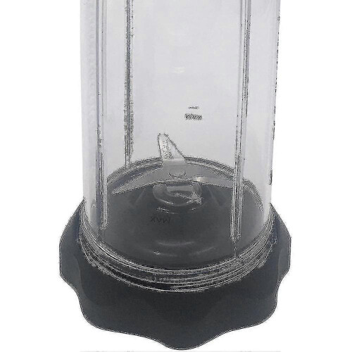 Extractor Blade, for Nutribullet 1200w Blender Combo Znbf30500z 1pcs - Pjun 1