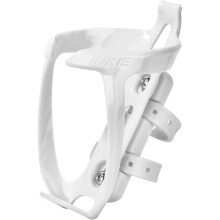 (White) Bicycle Cages Bike Cup Holder Bike Drink Holder For 3.0inch Coffee Mug - Ri