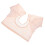 Sottoveste Assorbi Ascelle Donna Beige Elastica Comoda 1