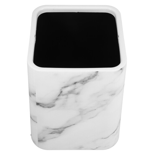 Strato Marmo Bianco Per Ufficio, Cucina E Bagno