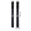 2Stk Skate Strap Zubehör, Nylon Material, , Langlebig 2