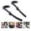 2Stk Skate Strap Zubehör, Nylon Material, , Langlebig 3