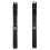 2Stk Skate Strap Zubehör, Nylon Material, , Langlebig 5