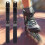 2Stk Skate Strap Zubehör, Nylon Material, , Langlebig 6