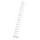 Extension Nere Nylon Con Sparkly Per Look Drammatico 2