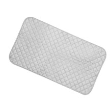 1St Drogermat En Duurzaam Voor Strijken En Reinigen