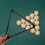 Stevig Zwart Pool Table Billiard Frame Rack 3