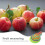 1Set Anello Misura Frutta Versatile E Semplice 6