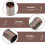 6Pièces Tube Lampe Pour Décor DIY 5