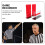 1Ensemble Plateau Arbitre Basket En Usage Compétition 3