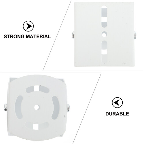 Porte-Objet Flexible Support Protecteur Fiable 2