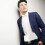 Fascia Sposa Uomo Bianca in Tessuto E Ferro Comfort E Stile 9
