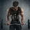 10Stk Hantel Gewichtplatten Silbern Für Workout 3