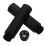 1Set Estensione Microfono Nero Alluminio Adattatore Stand Boom 6
