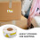 Etichette Per Pacchi Pesanti Team Lift 6