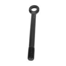 Tow Hook 09147 1H000 High-Strength Forged Steel